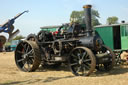 Steam Plough Club Great Challenge 2006, Image 338