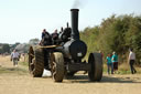 Steam Plough Club Great Challenge 2006, Image 339