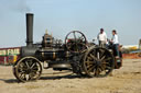 Steam Plough Club Great Challenge 2006, Image 342