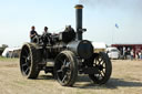 Steam Plough Club Great Challenge 2006, Image 343