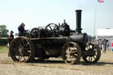 Steam Plough Club Great Challenge 2006, Image 344