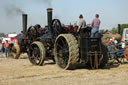 Steam Plough Club Great Challenge 2006, Image 345