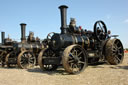 Steam Plough Club Great Challenge 2006, Image 346