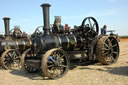 Steam Plough Club Great Challenge 2006, Image 348