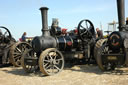 Steam Plough Club Great Challenge 2006, Image 349