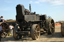 Steam Plough Club Great Challenge 2006, Image 350