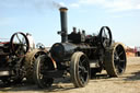 Steam Plough Club Great Challenge 2006, Image 351