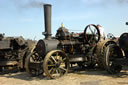 Steam Plough Club Great Challenge 2006, Image 352