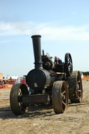 Steam Plough Club Great Challenge 2006, Image 353