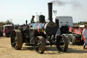 Steam Plough Club Great Challenge 2006, Image 354