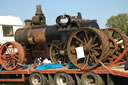 Steam Plough Club Great Challenge 2006, Image 355