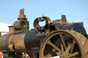 Steam Plough Club Great Challenge 2006, Image 356