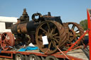 Steam Plough Club Great Challenge 2006, Image 357