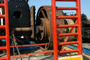 Steam Plough Club Great Challenge 2006, Image 358