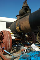 Steam Plough Club Great Challenge 2006, Image 359