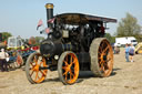 Steam Plough Club Great Challenge 2006, Image 364