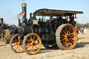 Steam Plough Club Great Challenge 2006, Image 365