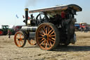 Steam Plough Club Great Challenge 2006, Image 366