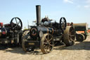 Steam Plough Club Great Challenge 2006, Image 367