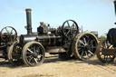 Steam Plough Club Great Challenge 2006, Image 368