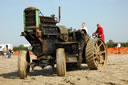 Steam Plough Club Great Challenge 2006, Image 369