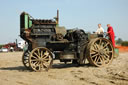 Steam Plough Club Great Challenge 2006, Image 370