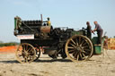 Steam Plough Club Great Challenge 2006, Image 371