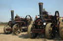 Steam Plough Club Great Challenge 2006, Image 373