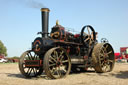 Steam Plough Club Great Challenge 2006, Image 375