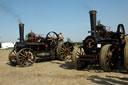Steam Plough Club Great Challenge 2006, Image 376