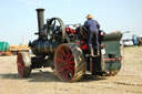 Steam Plough Club Great Challenge 2006, Image 377