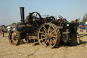 Steam Plough Club Great Challenge 2006, Image 378