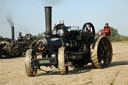 Steam Plough Club Great Challenge 2006, Image 379