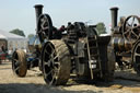 Steam Plough Club Great Challenge 2006, Image 381