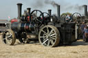 Steam Plough Club Great Challenge 2006, Image 382