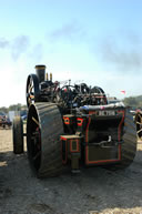 Steam Plough Club Great Challenge 2006, Image 384