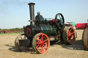 Steam Plough Club Great Challenge 2006, Image 386