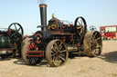 Steam Plough Club Great Challenge 2006, Image 388