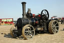 Steam Plough Club Great Challenge 2006, Image 389