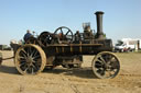 Steam Plough Club Great Challenge 2006, Image 390