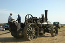 Steam Plough Club Great Challenge 2006, Image 391