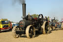 Steam Plough Club Great Challenge 2006, Image 397