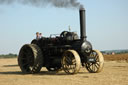 Steam Plough Club Great Challenge 2006, Image 398