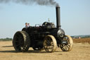 Steam Plough Club Great Challenge 2006, Image 398