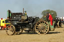 Steam Plough Club Great Challenge 2006, Image 399