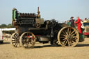 Steam Plough Club Great Challenge 2006, Image 400