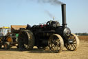 Steam Plough Club Great Challenge 2006, Image 401