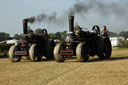 Steam Plough Club Great Challenge 2006, Image 403