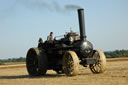 Steam Plough Club Great Challenge 2006, Image 404