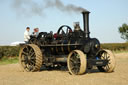 Steam Plough Club Great Challenge 2006, Image 405